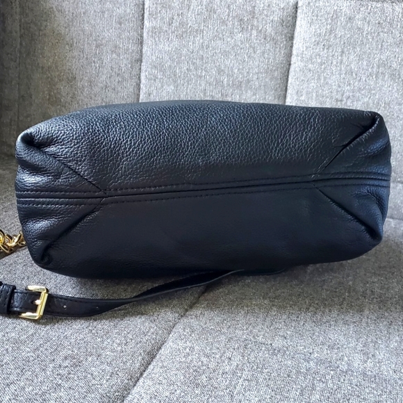 Not available for sale - Picture 5 of 11